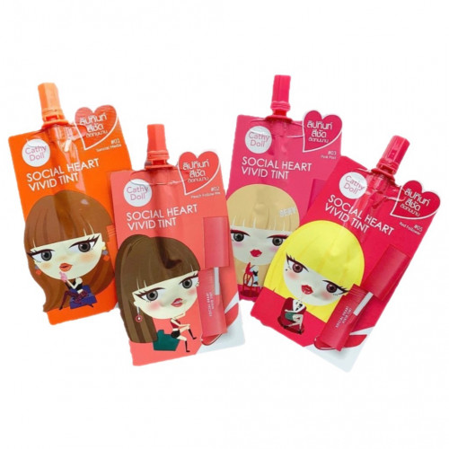 تنت كوري بترطيب الصبار وحمض الهيالورونيك