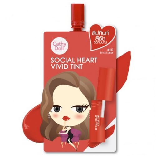 تنت كوري بترطيب الصبار وحمض الهيالورونيك