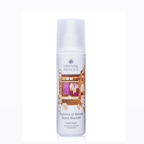معطرات الملابس من اورينتال برنسيس