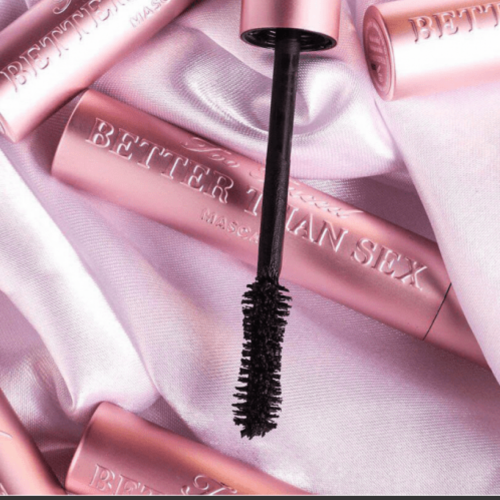 مسكاره توفيسد بيتر ذان لوف الحجم الكبير …بدون كرتو...