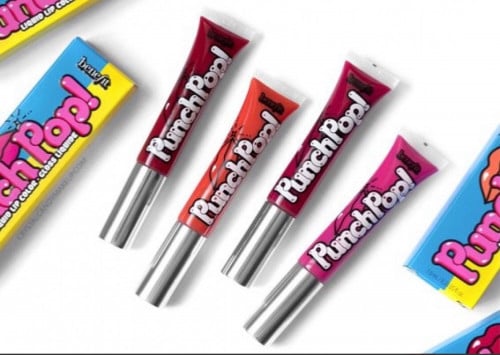 قلوس بنج بوب من بنفت