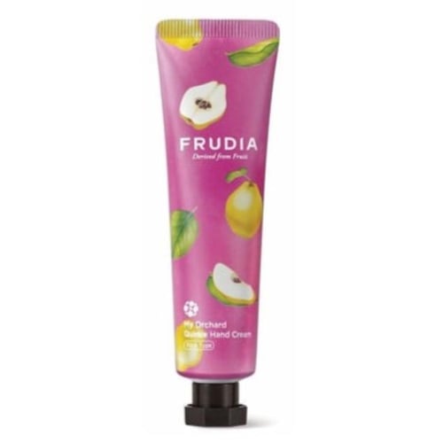 كريم اليدين ماي أوركارد للعناية الفائقة باليدين30...