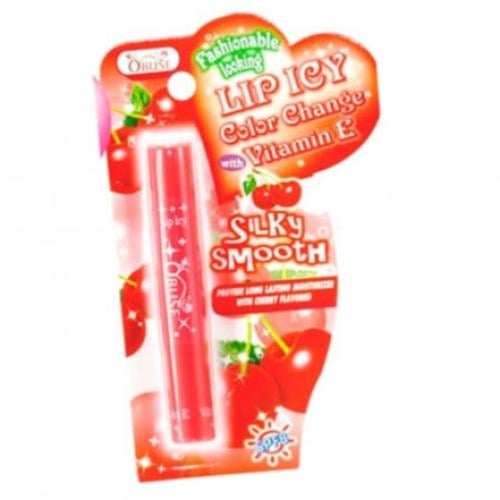 مرطب الشفاه أوبوسي بالكرز الجليدي