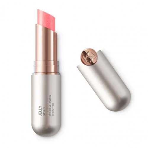 احمر شفاه كيكو ميلانو 501