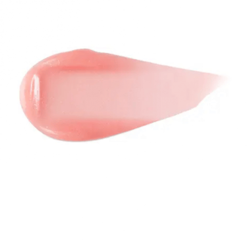 احمر شفاه كيكو ميلانو 501