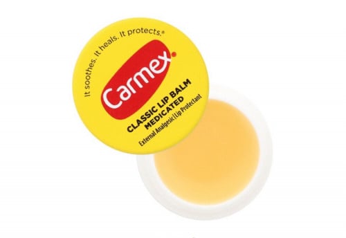 مرطب كارمكس