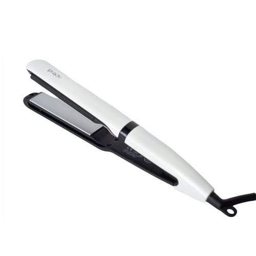 سيراميك فرد الشعر من brskin