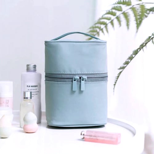 حقيبة صغيرة