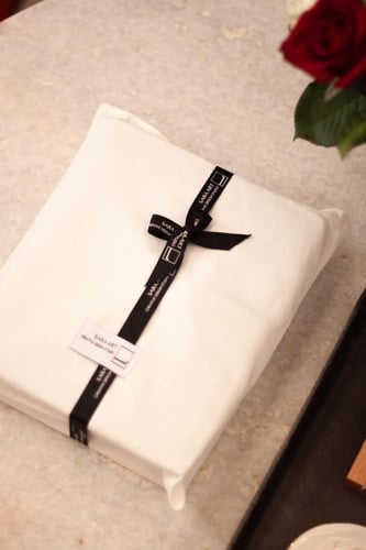 أجندة 2026م - تشمل السنتين الهجرية 1447 - 1448 هـ...