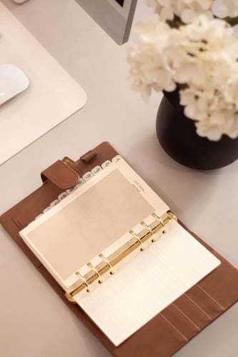 أجندة 2026م - تشمل السنتين الهجرية 1447 - 1448 هـ...