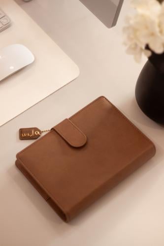 أجندة 2026م - تشمل السنتين الهجرية 1447 - 1448 هـ...