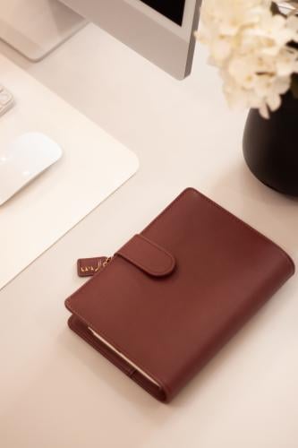 أجندة 2026م - تشمل السنتين الهجرية 1447 - 1448 هـ...