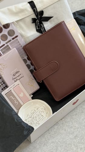 هدية الجمال ٢