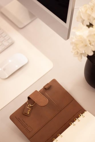 أجندة 2026م - تشمل السنتين الهجرية 1447 - 1448 هـ...