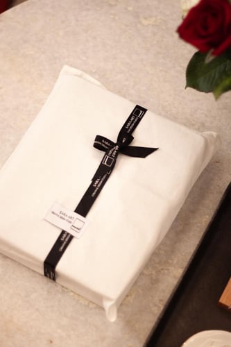 أجندة 2026م - تشمل السنتين الهجرية 1447 - 1448 هـ...