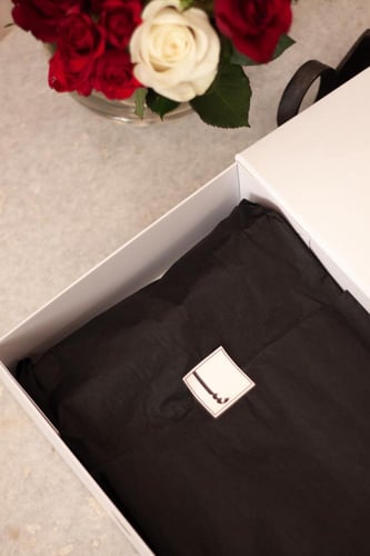 أجندة 2026م - تشمل السنتين الهجرية 1447 - 1448 هـ...