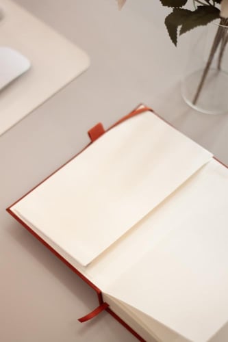 أجندة 2026م - تشمل السنتين الهجرية 1447 - 1448 هـ...