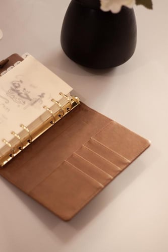 أجندة 2026م - تشمل السنتين الهجرية 1447 - 1448 هـ...