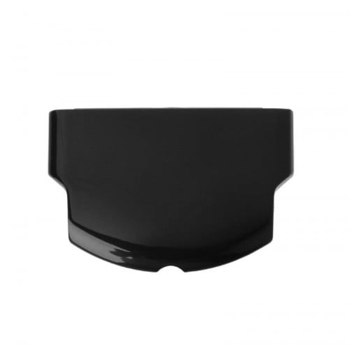 غطاء البطاريات لجهاز سوني PSP سلم اصدار 2000/3000