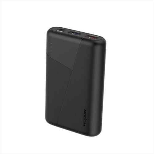 شاحن متنقل 10000 ملي امبير - WOPOW Y3 - PD