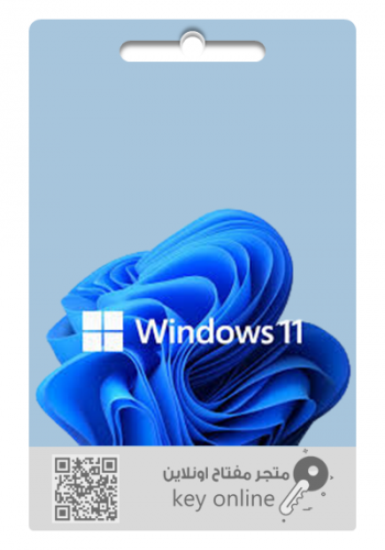 ويندوز 11 برو