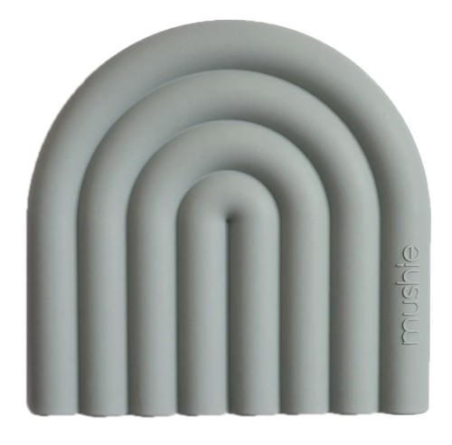 عضاضه موشي رينبو-اخضر -