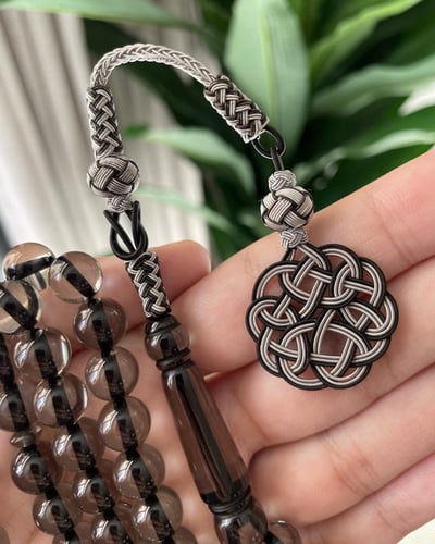 بكلايت بطربزونة نحاس