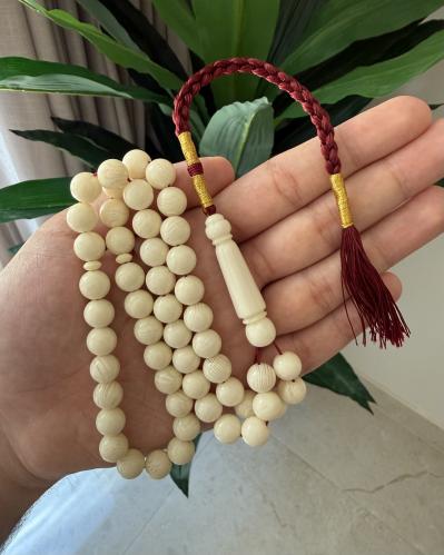 بكلايت بشكة تفصال