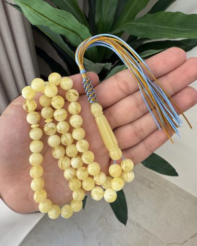 بكلايت بشكة تفصال