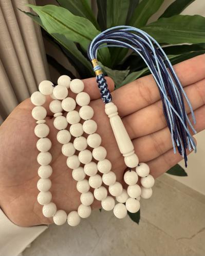 بكلايت بشكة تفصال