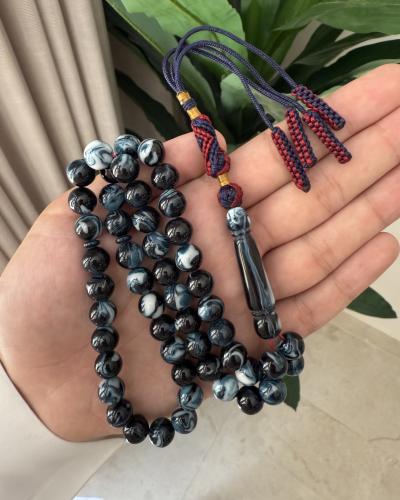 بكلايت بشكة تفصال