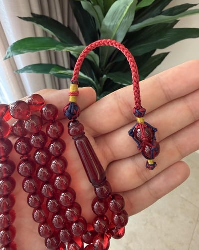 بكلايت بشكة تفصال