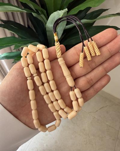 بكلايت بشكة تفصال