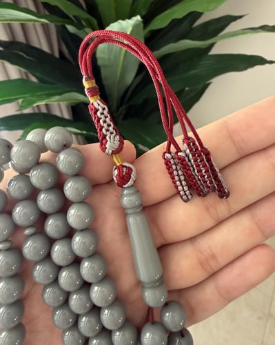 بكلايت بشكة تفصال