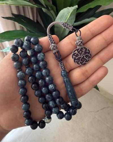 بكلايت بطربزونة نحاس