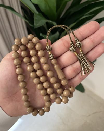 بكلايت بشكة تفصال