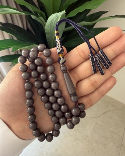 بكلايت بشكة تفصال