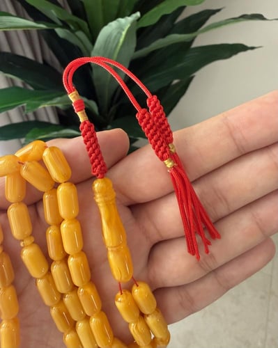 بكلايت بشكة تفصال