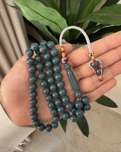 بكلايت بشكة تفصال