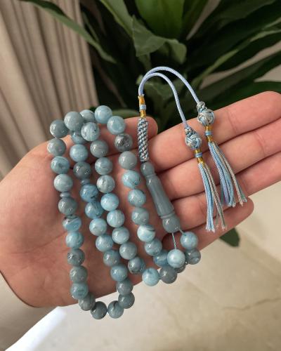 بكلايت بشكة تفصال