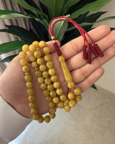 بكلايت بشكة تفصال