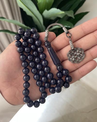 بكلايت بطربزونة