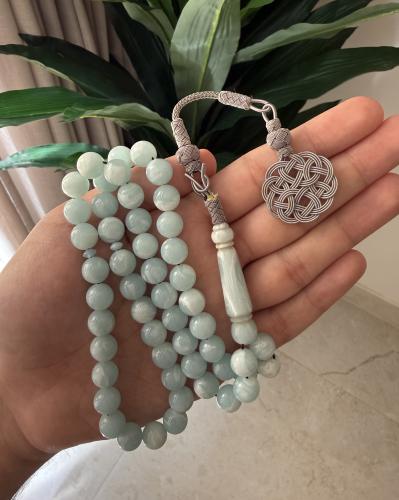 بكلايت بطربزونة نحاس