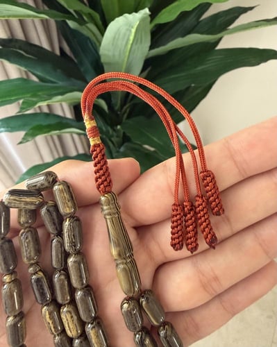 بكلايت بشكة تفصال