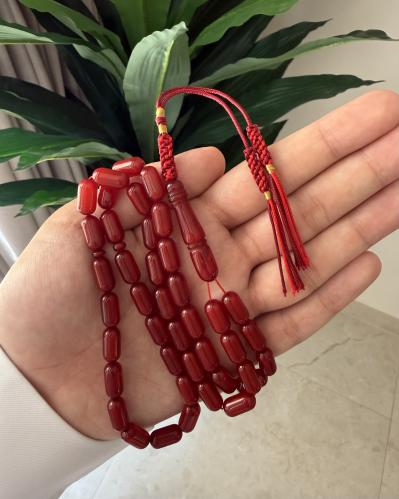 بكلايت بشكة تفصال