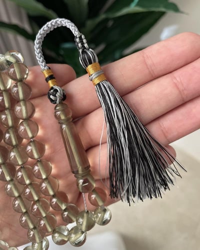 بكلايت بشكة تفصال