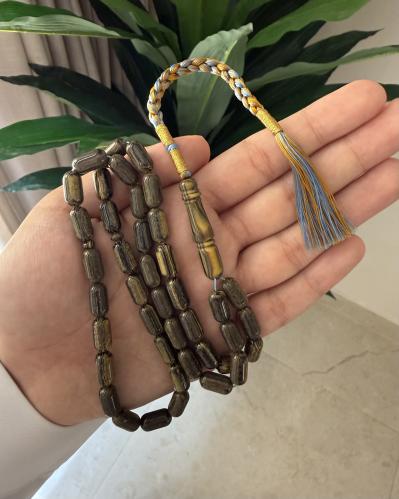 بكلايت بشكة تفصال