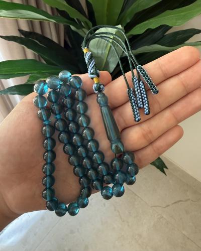 بكلايت بشكة تفصال