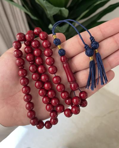 بكلايت بشكة تفصال