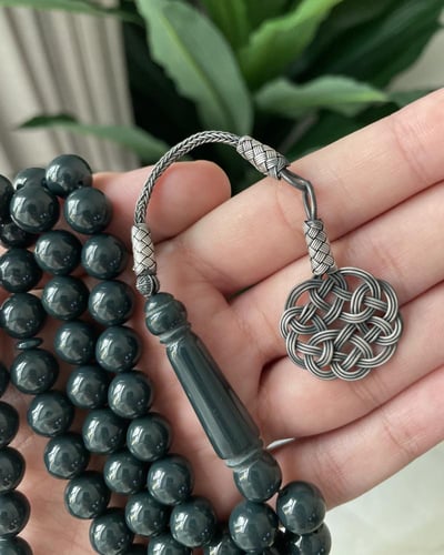 بكلايت بطربزونة